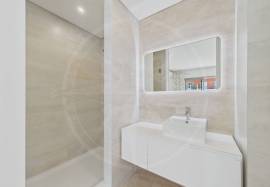 Modern Tavira Centre Villa for Sale with Private Pool and Mature Garden