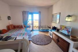 Cozy studio located in Albufeira Garden in Albufeira Cozy studio located in Albufeira Garden in Albufeira