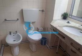 Cozy studio located in Albufeira Garden in Albufeira Cozy studio located in Albufeira Garden in Albufeira