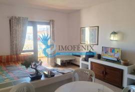 Cozy studio located in Albufeira Garden in Albufeira Cozy studio located in Albufeira Garden in Albufeira