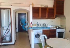 Cozy studio located in Albufeira Garden in Albufeira Cozy studio located in Albufeira Garden in Albufeira