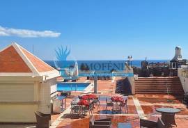 Cozy studio located in Albufeira Garden in Albufeira Cozy studio located in Albufeira Garden in Albufeira