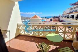 Cozy studio located in Albufeira Garden in Albufeira