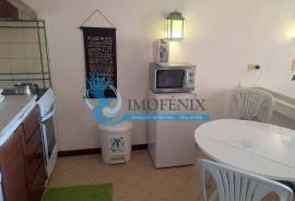 Cozy studio located in Albufeira Garden in Albufeira Cozy studio located in Albufeira Garden in Albufeira