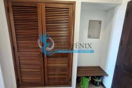 Cozy studio located in Albufeira Garden in Albufeira Cozy studio located in Albufeira Garden in Albufeira