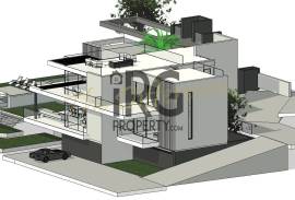 New Build Villa with Lake Views - Encosta do Lago, Quinta do Lago