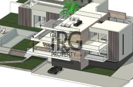 New Build Villa with Lake Views - Encosta do Lago, Quinta do Lago