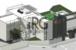 New Build Villa with Lake Views - Encosta do Lago, Quinta do Lago