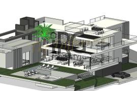 New Build Villa with Lake Views - Encosta do Lago, Quinta do Lago