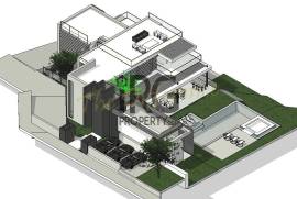 New Build Villa with Lake Views - Encosta do Lago, Quinta do Lago
