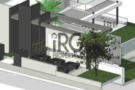 New Build Villa with Lake Views - Encosta do Lago, Quinta do Lago