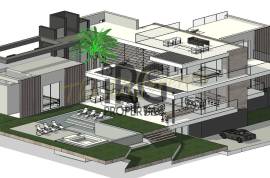 New Build Villa with Lake Views - Encosta do Lago, Quinta do Lago