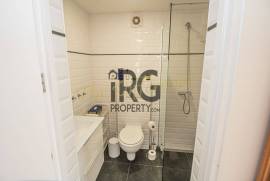 Santa Barbara de Nexe – Modernised 3+1 Bedroom Villa with Pool & Coastal Views