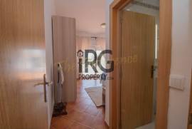 Santa Barbara de Nexe – Modernised 3+1 Bedroom Villa with Pool & Coastal Views