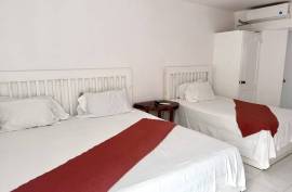 Hotel Investment With 29-Room