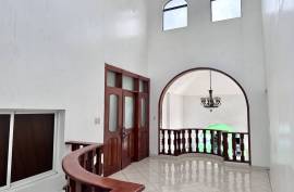 Hotel Investment With 29-Room