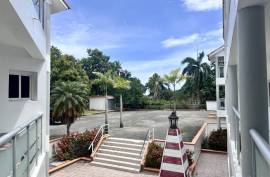 Hotel Investment With 29-Room