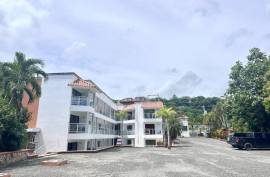 Hotel Investment With 29-Room