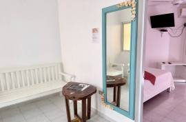 Hotel Investment With 29-Room
