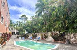 Hotel Investment With 29-Room