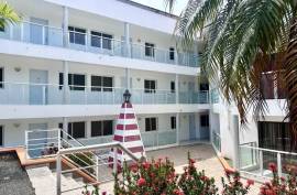 Hotel Investment With 29-Room