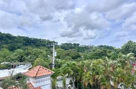 Hotel Investment With 29-Room