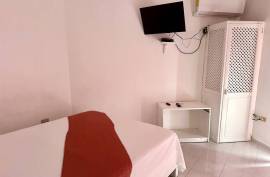 Hotel Investment With 29-Room