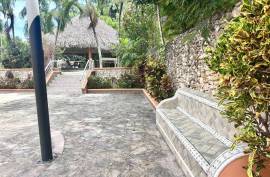 Hotel Investment With 29-Room