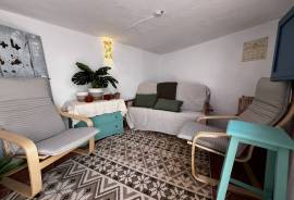 Colourful Cute Casa Townhouse Colourful Cute Casa Townhouse