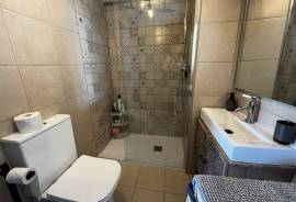 Colourful Cute Casa Townhouse Colourful Cute Casa Townhouse