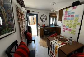 Colourful Cute Casa Townhouse Colourful Cute Casa Townhouse