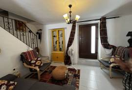 Colourful Cute Casa Townhouse