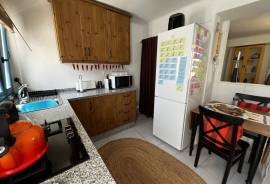 Colourful Cute Casa Townhouse Colourful Cute Casa Townhouse