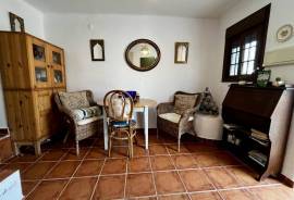 Casita Cueva Townhouse Casita Cueva Townhouse