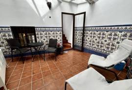 Casita Cueva Townhouse Casita Cueva Townhouse