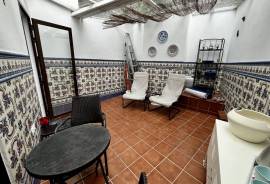 Casita Cueva Townhouse Casita Cueva Townhouse