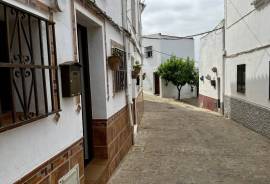 Casita Cueva Townhouse Casita Cueva Townhouse