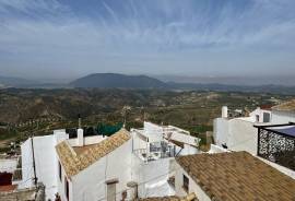 Casita Cueva Townhouse Casita Cueva Townhouse