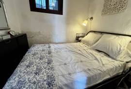 Casita Cueva Townhouse Casita Cueva Townhouse