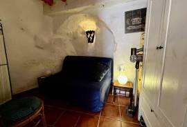 Casita Cueva Townhouse Casita Cueva Townhouse