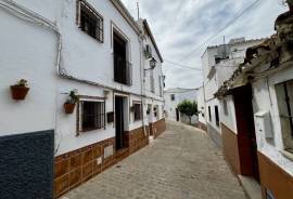 Casita Cueva Townhouse