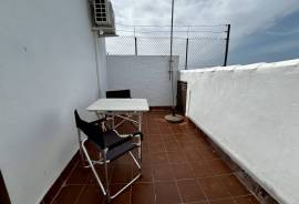 Casita Cueva Townhouse Casita Cueva Townhouse
