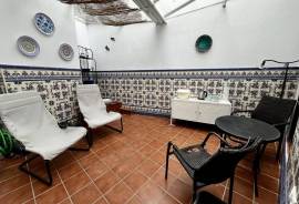 Casita Cueva Townhouse Casita Cueva Townhouse