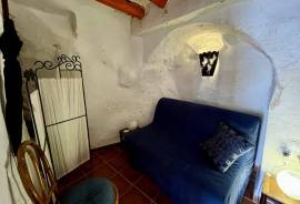 Casita Cueva Townhouse Casita Cueva Townhouse