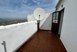 Casita Cueva Townhouse Casita Cueva Townhouse