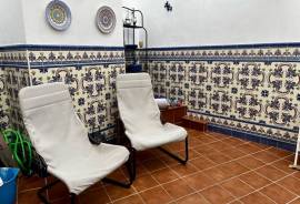 Casita Cueva Townhouse Casita Cueva Townhouse