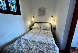 Casita Cueva Townhouse Casita Cueva Townhouse