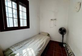 Casita Cueva Townhouse Casita Cueva Townhouse