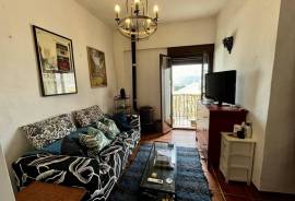 Casita Cueva Townhouse Casita Cueva Townhouse