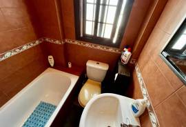 Casita Cueva Townhouse Casita Cueva Townhouse